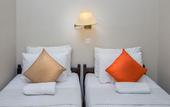 Туры в отель Sevana City Hotel Kandy