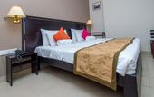 Туры в отель Sevana City Hotel Kandy