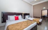 Туры в отель Sevana City Hotel Kandy