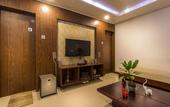 Туры в отель Sevana City Hotel Kandy