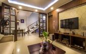 Туры в отель Sevana City Hotel Kandy