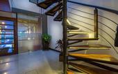 Туры в отель Sevana City Hotel Kandy