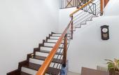 Туры в отель Sevana City Hotel Kandy