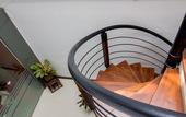 Туры в отель Sevana City Hotel Kandy