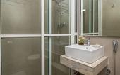 Туры в отель Sevana City Hotel Kandy
