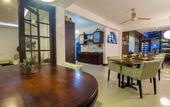 Туры в отель Sevana City Hotel Kandy