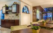 Туры в отель Sevana City Hotel Kandy