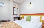Туры в отель Sevana City Hotel Kandy