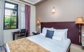 Туры в отель Sevana City Hotel Kandy