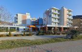 Туры в отель Alean Select Olginka