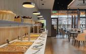 Туры в отель Alean Select Olginka