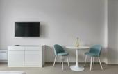 Туры в отель Alean Select Olginka