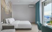 Туры в отель Alean Select Olginka