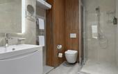 Туры в отель Alean Select Olginka