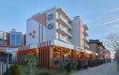 Туры в отель Alean Select Olginka