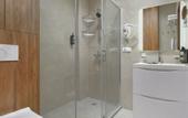Туры в отель Alean Select Olginka