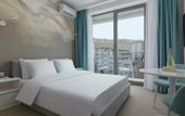Туры в отель Alean Select Olginka