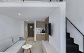 Туры в отель Alean Select Olginka