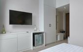 Туры в отель Alean Select Olginka
