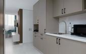 Туры в отель Alean Select Olginka