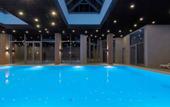 Туры в отель Alean Select Olginka