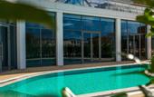 Туры в отель Alean Select Olginka