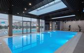 Туры в отель Alean Select Olginka
