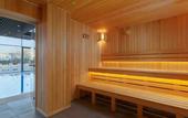 Туры в отель Alean Select Olginka