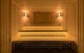 Туры в отель Alean Select Olginka