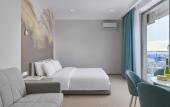 Туры в отель Alean Select Olginka