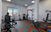 Туры в отель Alean Select Olginka