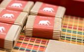Туры в отель The Elephant Stables