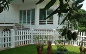 Туры в отель Winter Villa