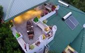 Туры в отель Winter Villa