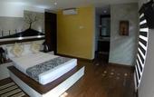 Туры в отель Winter Villa