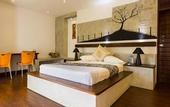 Туры в отель Winter Villa