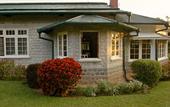 Туры в отель Mountbatten Bungalow