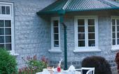 Туры в отель Mountbatten Bungalow