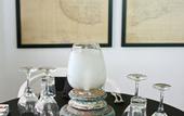 Туры в отель Mountbatten Bungalow