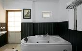 Туры в отель Mountbatten Bungalow