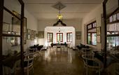 Туры в отель Mountbatten Bungalow