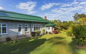 Туры в отель Mountbatten Bungalow