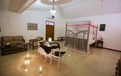 Туры в отель Mountbatten Bungalow