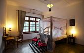 Туры в отель Mountbatten Bungalow