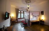 Туры в отель Mountbatten Bungalow