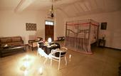Туры в отель Mountbatten Bungalow