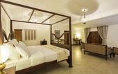 Туры в отель Mountbatten Bungalow