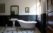 Туры в отель Mountbatten Bungalow