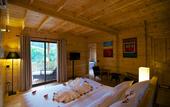 Туры в отель Mountbatten Bungalow