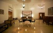 Туры в отель Mountbatten Bungalow